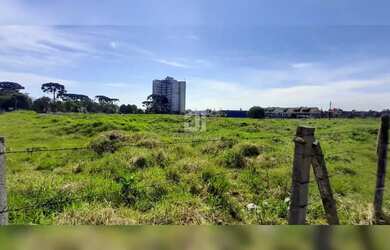 Imagem 5: Lote à venda em Pinhais | 663 m² | 15x45