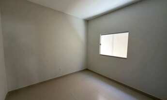 Imagem 3: Casa para Venda em Montes Claros, Acacias, 2 dormitórios, 1 banheiro, 1 vaga