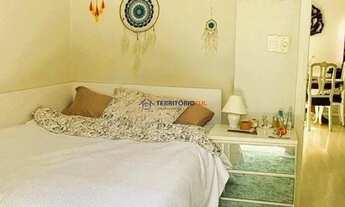 Imagem 12: *Oportunidade Única de Adquirir seu Garden em Porto Alegre!*