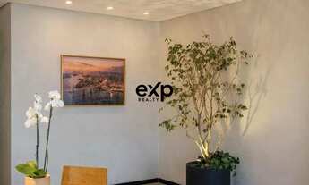 Imagem 4: Apartamento à venda com 3 quartos no Itaparica ON na Praia de Itaparica, Vila Velha/ES