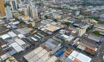 Imagem 5: Loja para alugar em Londrina, Centro, com 284.31 m²