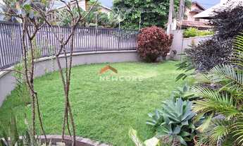 Imagem 2: Sobrado em Rua Almirante Barroso - Cidade Nova Peruíbe - Peruíbe/SP