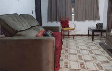 Imagem 2: Casa Casa com 2 dormitórios