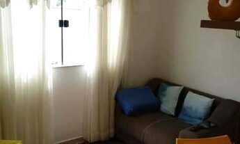 Imagem 7: APARTAMENTO - JARDIM CAMPOS ELÍSIOS - MG