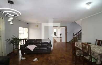 Imagem 2: Casa à Venda - Santana, 6 Quartos, 316 m2