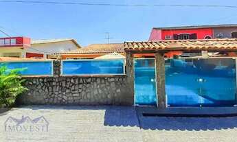 Imagem: Excelente casa à venda Bairro Parque Eldorado