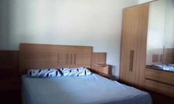 Imagem 6: Aluguel de verão