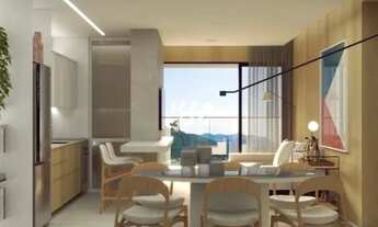 Imagem 2: Lançamento - Alto das Cerejeiras - mrt