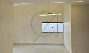 Imagem 7: VENDE-SE CASA NA 1503 SUL COM TRÊS QUARTOS