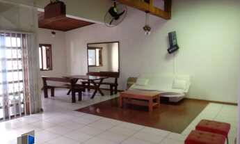 Imagem 6: Casa em Centro Histórico