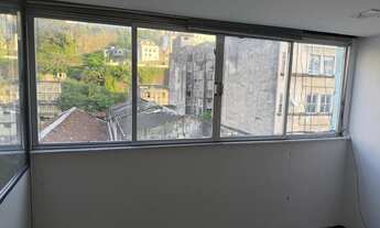 Imagem 3: ALUGA-SE SALA COMERCIAL MOBILIADA NO COMÉRCIO