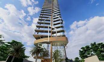 Imagem 6: Vogue 2112 - Lançamento de apartamentos novos na batista Campos