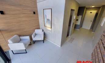 Imagem 4: Excelente Apartamento 2 dormitório(s) em Serraria - São José