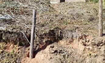 Imagem 6: Lote a venda Bairro São Judas Tadeu Conselheiro Lafaiete MG