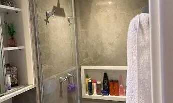 Imagem 4: Apartamento à venda, 77 m² por R$ 798.000,00 - Vila Osasco - Osasco/SP