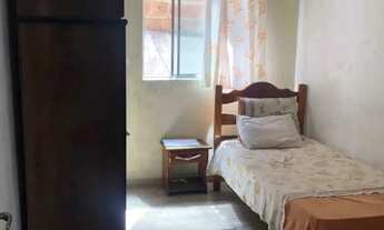 Imagem 6: Casa a venda em Icoaraci KF