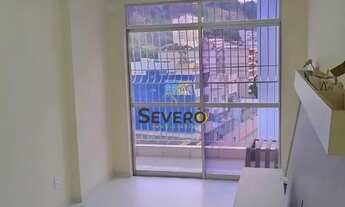 Imagem 3: Apartamento à venda no bairro Centro - São Gonçalo/RJ