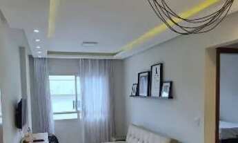 Imagem: Apto 2 Qtos 100mt praia jardim camburi