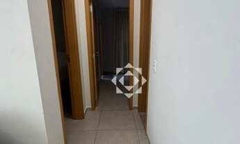 Imagem 4: APARTAMENTO MOBILIADO NA 405 SUL