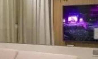 Imagem 3: Cond. Cancún - Avenida São João - Recanto do Cerrado