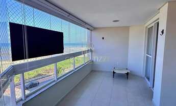 Imagem 7: Apartamento à venda em Navegantes/SC