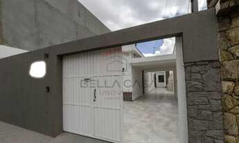 Imagem 7: Casa terrea a venda no Bairro da mooca