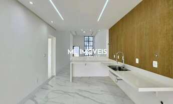 Imagem 5: Casa para aluguel, 3 quartos, 3 suítes, 4 vagas, Vale dos Cristais - Macaé/RJ