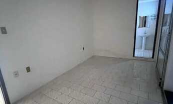 Imagem 5: Comercial à venda em rua pública, ITAPUÃ, Salvador, BA