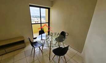 Imagem 5: Jardim Infante Dom Henrique