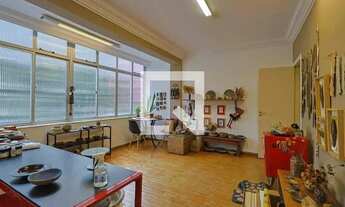 Imagem: Apartamento à Venda - Savassi, 4 Quartos