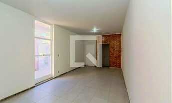 Imagem: Casa à Venda - Nova Suíssa, 3 Quartos