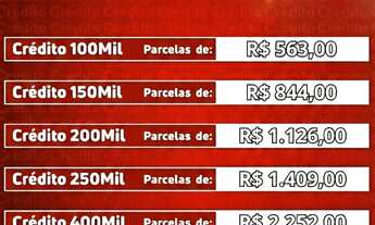 Imagem 2: Conquiste sua casa Própria