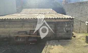 Imagem 7: Terreno Mooca 488m²