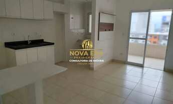 Imagem 4: Praia,1dorm,310mil á vista ou bancário,1vaga,sacasa gourmet,lazer