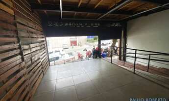 Imagem 6: COMERCIAL - VILA MADALENA - SP