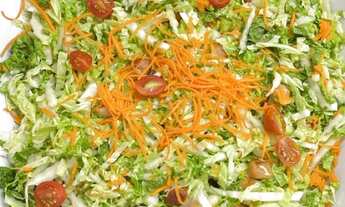 Imagem 7: Vende se restaurante consolidado a mais de 14 anos no mesmo local