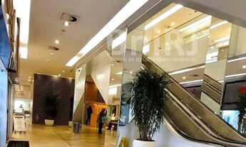 Imagem 4: Loja à venda em Ipanema, Jirau, Lavabo, Vaga