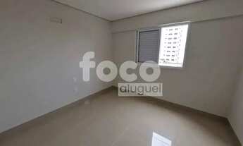 Imagem 6: Apartamento para aluguel, 3 quartos, 1 suíte, 2 vagas, Martins - Uberlândia/MG