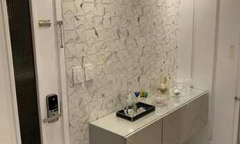 Imagem 5: Apartamento na Ponta Verde