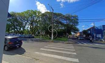 Imagem 4: PREDIO COMERCIAL Centro São Leopoldo