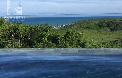 Imagem 4: CASA A VENDA, TRANCOSO - BA