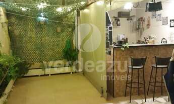 Imagem 7: Linda casa à venda no condomínio Vila Flora em Hortolândia