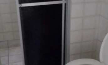 Imagem 2: Apartamento para alugar com 77,66 metros quadrados no LOURIVAL PARENTE - Teresina - Piauí