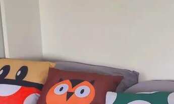 Imagem 4: Casa temporada Pinheira