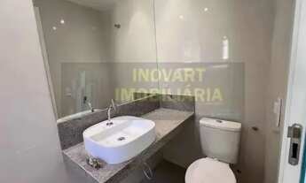 Imagem 6: Casa Venda, localizada no Bairro Balneário são Pedro lado da Lagoa