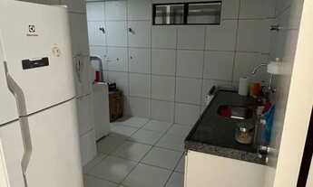 Imagem 7: Alugo apartamento 3/4 na Gruta