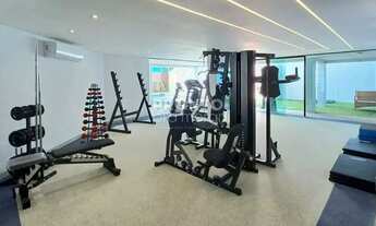 Imagem 7: Imóvel para venda com 50 metros quadrados com 2 quartos em Madalena - Recife - PE