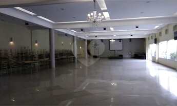 Imagem 6: Prédio inteiro à venda ou para locação em Limão - SP