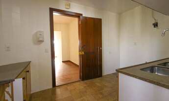 Imagem 7: Apartamento, 4 quartos, 1 suite, 2 vagas