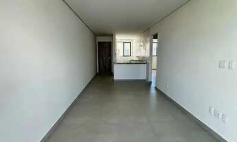 Imagem 2: Apartamento à venda no undefined , undefined , Maceió, undefined